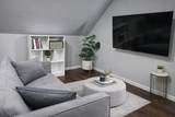 633 Thomas Blvd - Photo 3