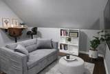 633 Thomas Blvd - Photo 4
