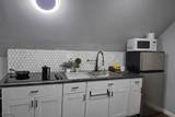 633 Thomas Blvd - Photo 5