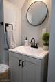 633 Thomas Blvd - Photo 6