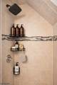 633 Thomas Blvd - Photo 7
