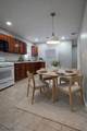633 Thomas Blvd - Photo 8
