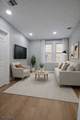 633 Thomas Blvd - Photo 9