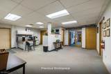 324 Ringwood Ave - Photo 11