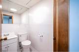 324 Ringwood Ave - Photo 12