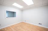 324 Ringwood Ave - Photo 15