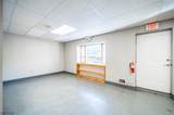 324 Ringwood Ave - Photo 17