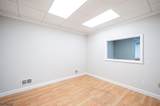 324 Ringwood Ave - Photo 19