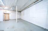 324 Ringwood Ave - Photo 23