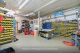 324 Ringwood Ave - Photo 24