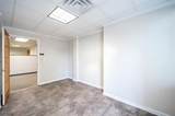 324 Ringwood Ave - Photo 3