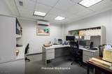 324 Ringwood Ave - Photo 8