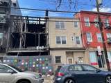 417 Monmouth St - Photo 1