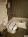 417 Monmouth St - Photo 10
