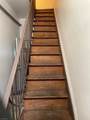 417 Monmouth St - Photo 11