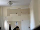 417 Monmouth St - Photo 12