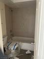 417 Monmouth St - Photo 13