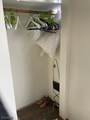 417 Monmouth St - Photo 14