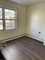 417 Monmouth St - Photo 15