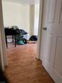 417 Monmouth St - Photo 18