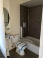 417 Monmouth St - Photo 19