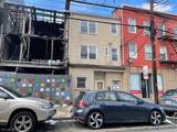 417 Monmouth St - Photo 2