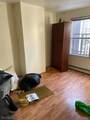 417 Monmouth St - Photo 20