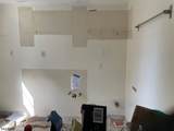 417 Monmouth St - Photo 21