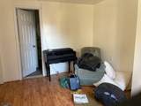 417 Monmouth St - Photo 22