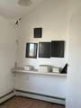 417 Monmouth St - Photo 23
