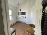417 Monmouth St - Photo 24