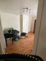 417 Monmouth St - Photo 25
