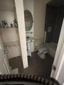 417 Monmouth St - Photo 27