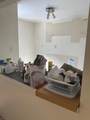 417 Monmouth St - Photo 28
