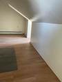 417 Monmouth St - Photo 29