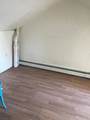 417 Monmouth St - Photo 30
