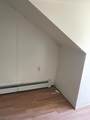 417 Monmouth St - Photo 31
