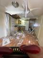 417 Monmouth St - Photo 4