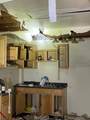 417 Monmouth St - Photo 5