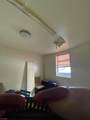 417 Monmouth St - Photo 6