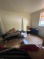 417 Monmouth St - Photo 7