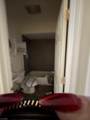 417 Monmouth St - Photo 8