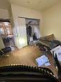 417 Monmouth St - Photo 9