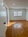 15 College Dr - Photo 9