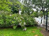 17 Carteret St - Photo 11
