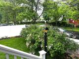 17 Carteret St - Photo 12