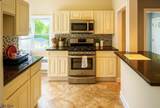 17 Carteret St - Photo 2