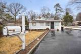 4 Dead End Rd - Photo 1