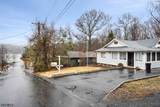 4 Dead End Rd - Photo 2