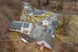 240 Longhouse Dr - Photo 1